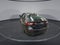 Honda Civic LX 2023
