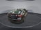 Honda Civic LX 2023