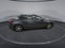 Honda Civic LX 2023