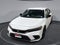 2022 Honda Civic Hatchback Sport