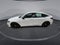 2022 Honda Civic Hatchback Sport