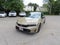 Honda Civic Sport 2027