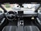 Honda Civic Sport 2027