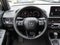 Honda Civic Sport 2027