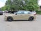 Honda Civic Sport 2027