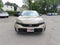 Honda Civic Sport 2027