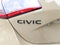Honda Civic Sport 2027