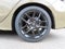 Honda Civic Sport 2027