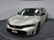 Honda Civic Sport 2025