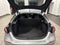 Honda Civic Sport 2025