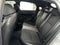 Honda Civic Sport 2025