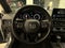 Honda Civic Sport 2025