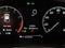 Honda Civic Sport 2025