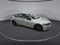 Honda Civic Sport 2025
