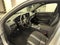 Honda Civic Sport 2025