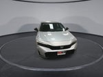 Honda Civic Sport 2025