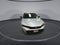 Honda Civic Sport 2025