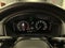 Honda Civic Sport 2025