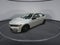 Honda Civic Sport 2025