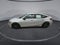 Honda Civic Sport 2025