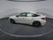 Honda Civic Sport 2025