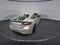 Honda Civic Sport 2025