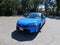Honda Civic Sport 2027