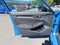Honda Civic Sport 2027