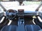 Honda Civic Sport 2027