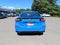 Honda Civic Sport 2027