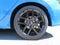 Honda Civic Sport 2027
