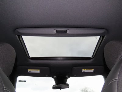 2026 Honda Civic Hatchback Hybrid Sport