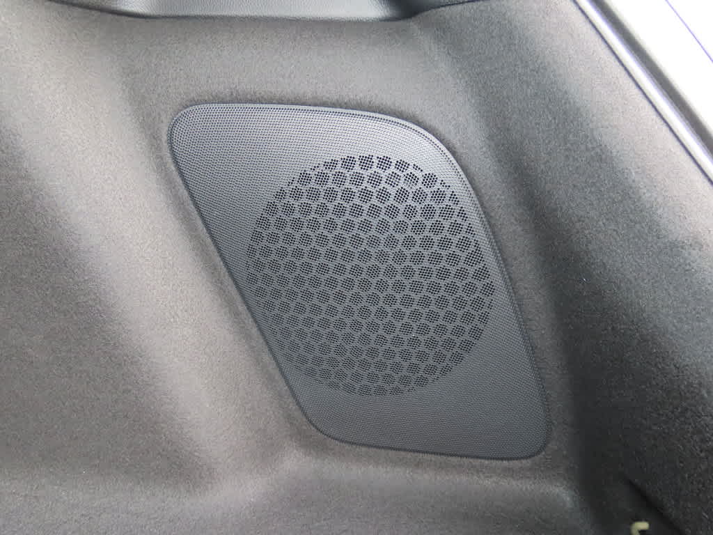 2026 Honda Civic Hatchback Hybrid Sport Touring
