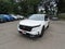 2026 Honda Civic Hatchback Hybrid Sport Touring