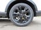 2026 Honda Civic Hatchback Hybrid Sport Touring