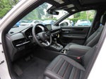 2026 Honda Civic Hatchback Hybrid Sport Touring