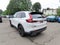 2026 Honda Civic Hatchback Hybrid Sport Touring