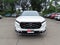 2026 Honda Civic Hatchback Hybrid Sport Touring