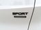 2026 Honda Civic Hatchback Hybrid Sport Touring