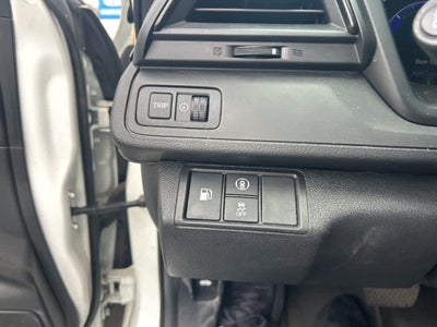 Honda Insight EX 2019