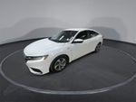 Honda Insight EX 2019
