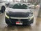 Honda Insight EX 2019