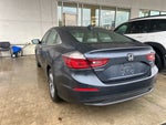 Honda Insight EX 2019