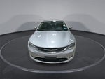 Chrysler 200 C 2015
