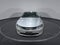 Chrysler 200 C 2015