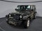Jeep Wrangler Unlimited Sport 2017