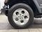 Jeep Wrangler Unlimited Sport 2017