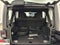 Jeep Wrangler Unlimited Sport 2017