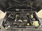 Jeep Wrangler Unlimited Sport 2017