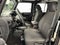 Jeep Wrangler Unlimited Sport 2017
